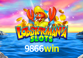 APP oficial da 9866win para mobile